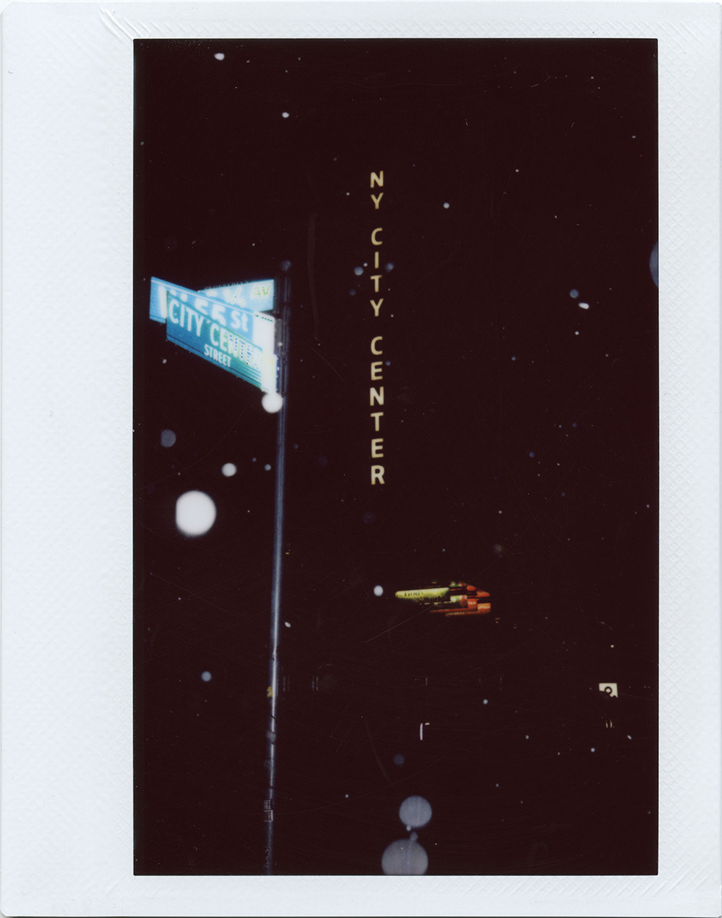 21.3.18