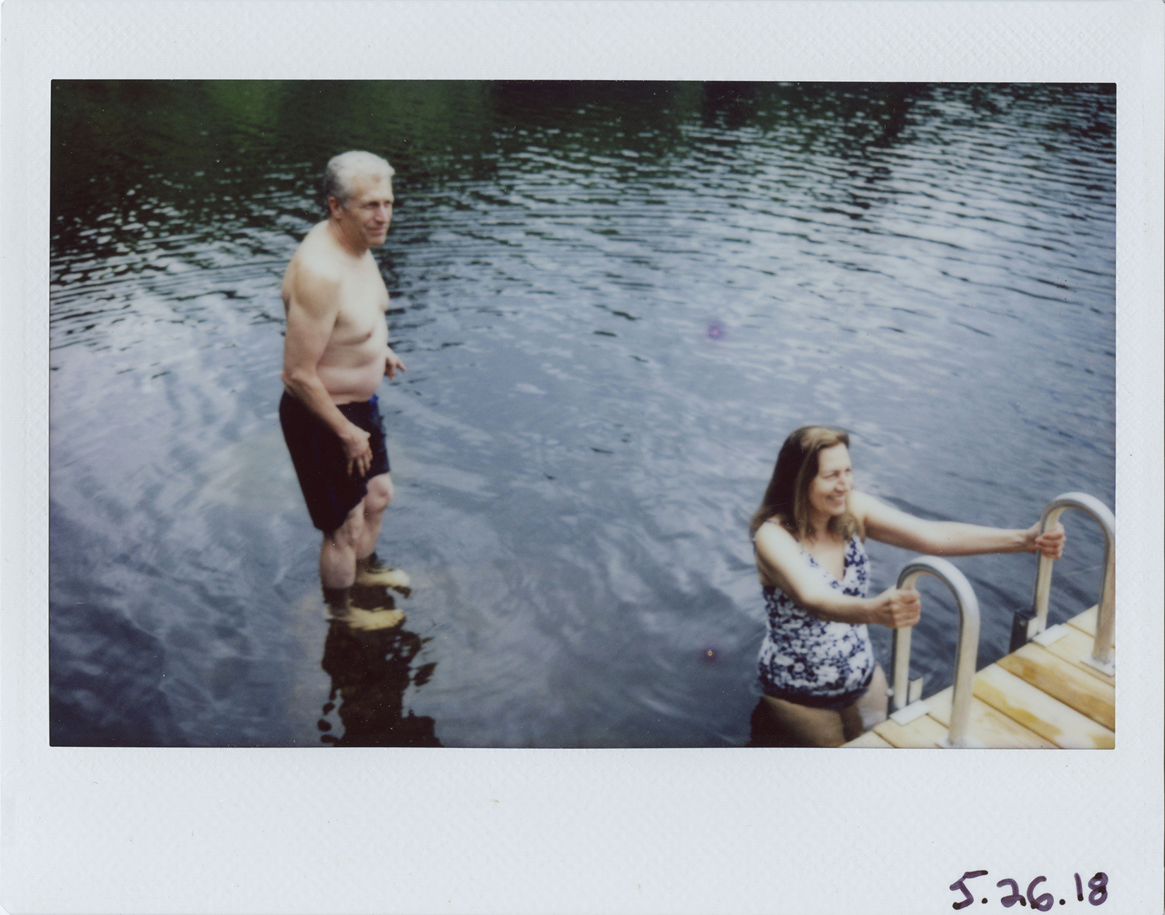 26.5.18