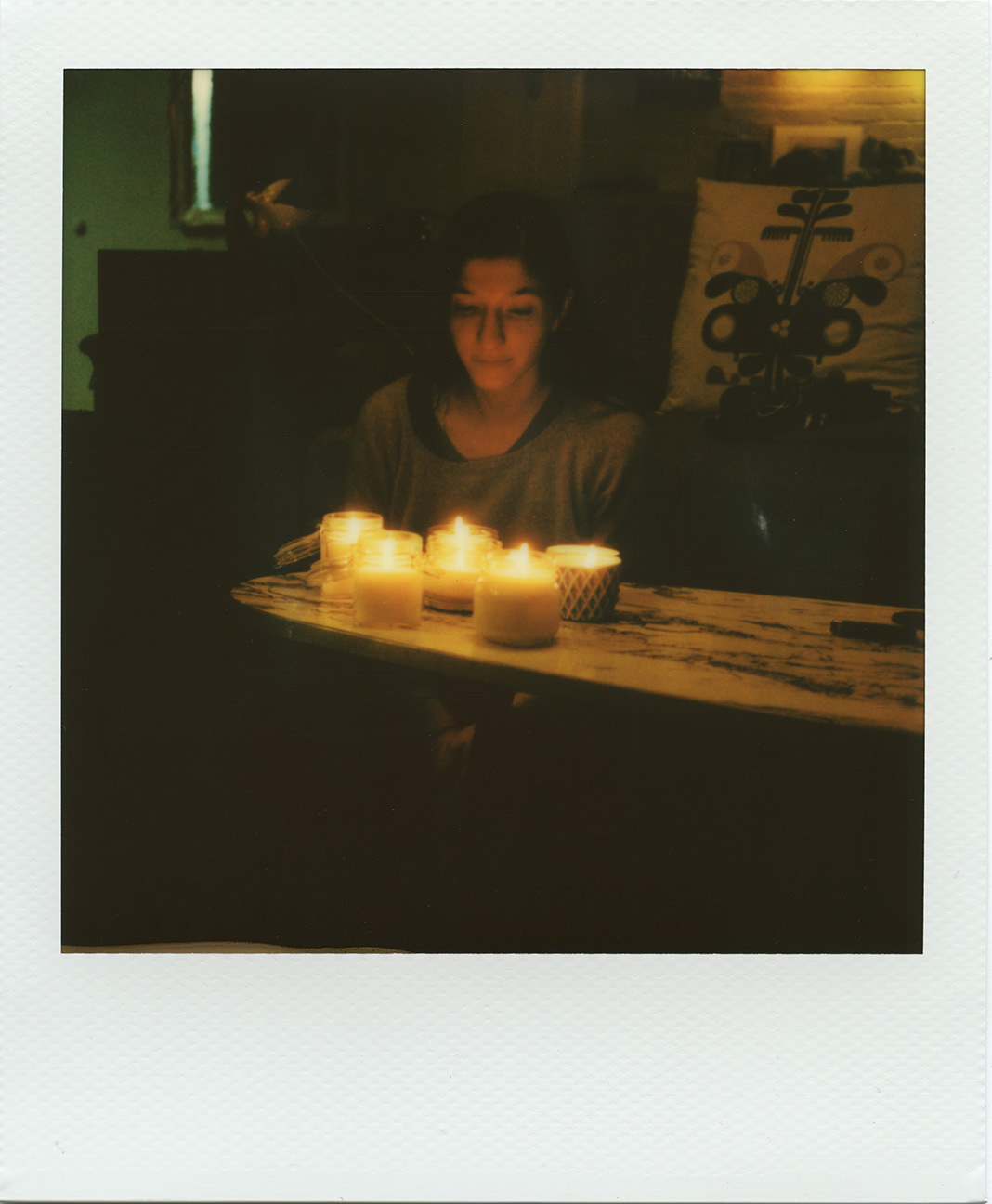20.12.18