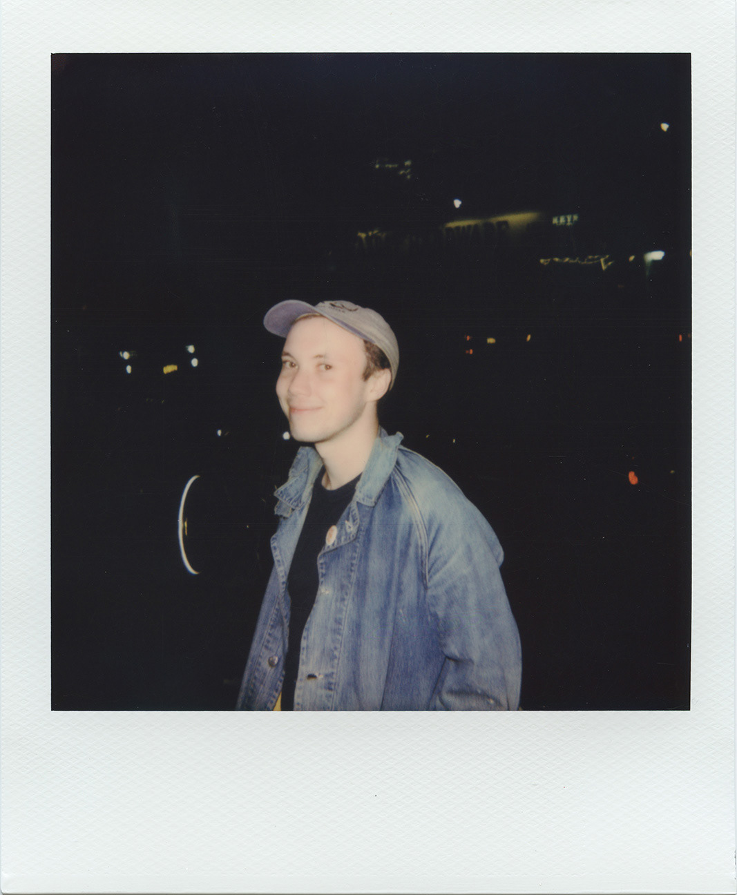 17.10.18