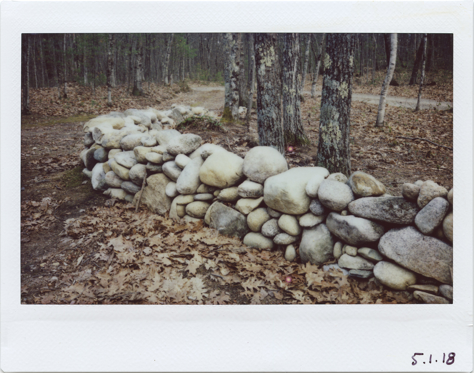 1.5.18