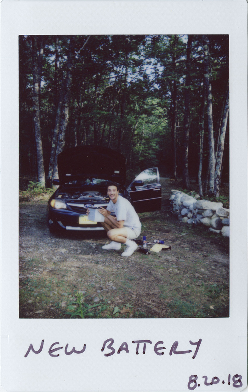 20.8.18