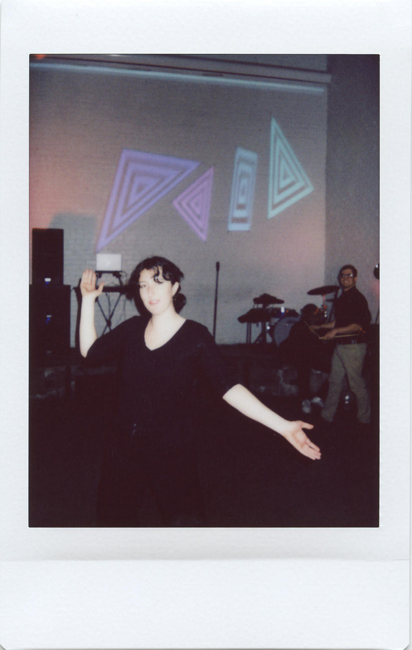3.11.18