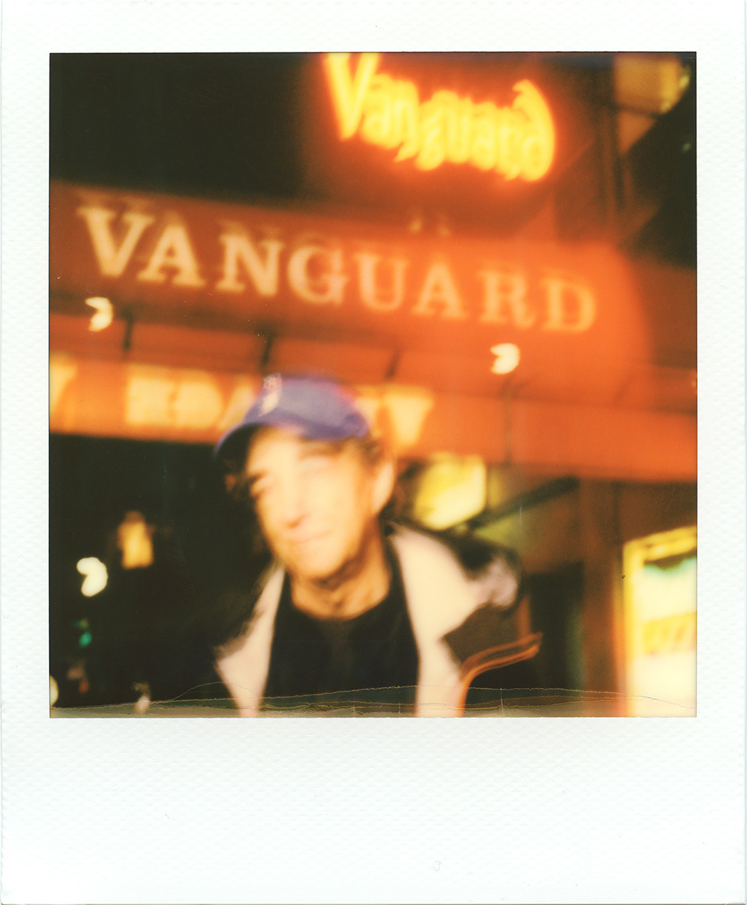 21.12.18