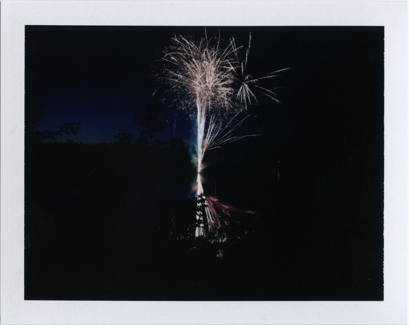 7.7.18