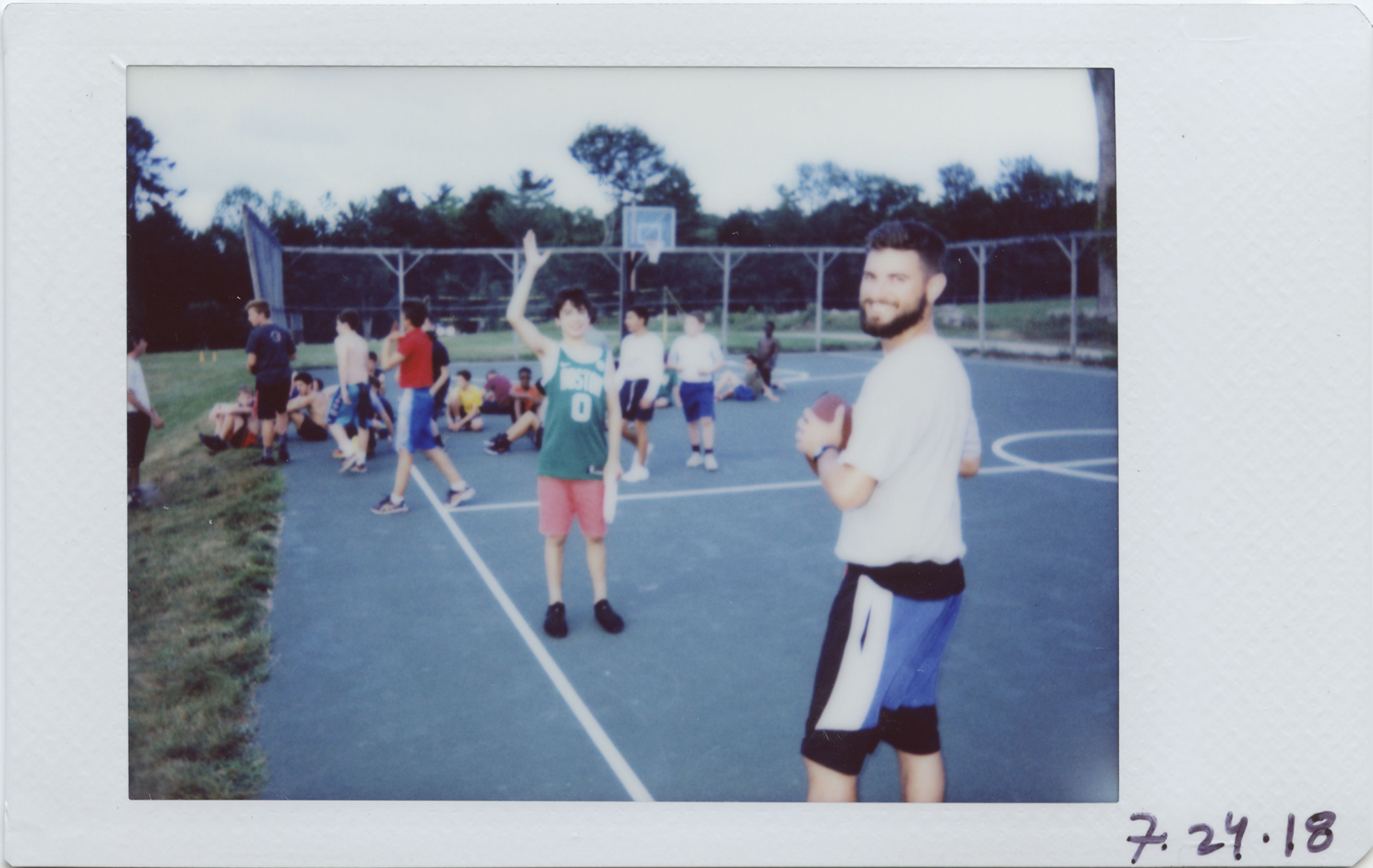 24.7.18