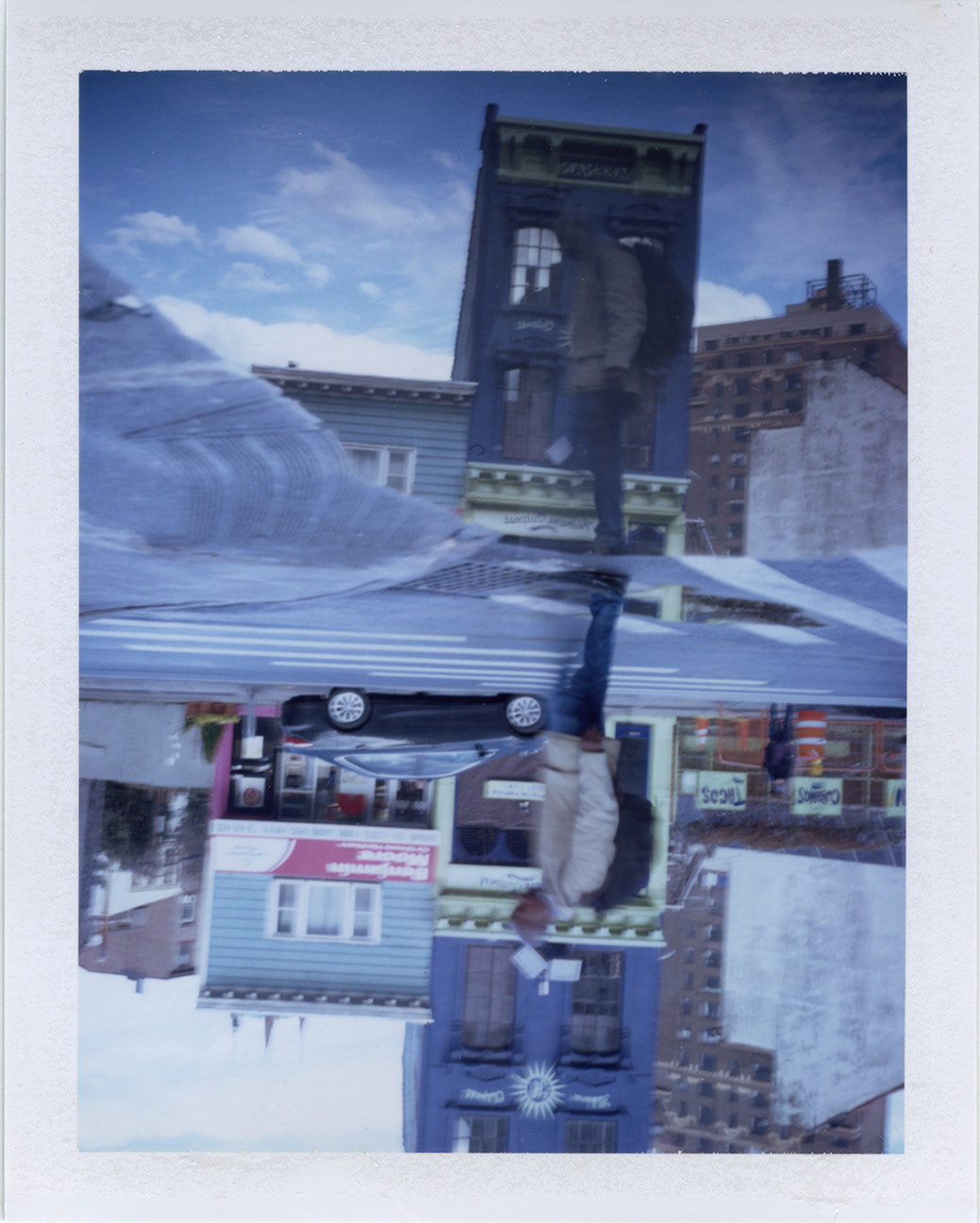 23.1.18