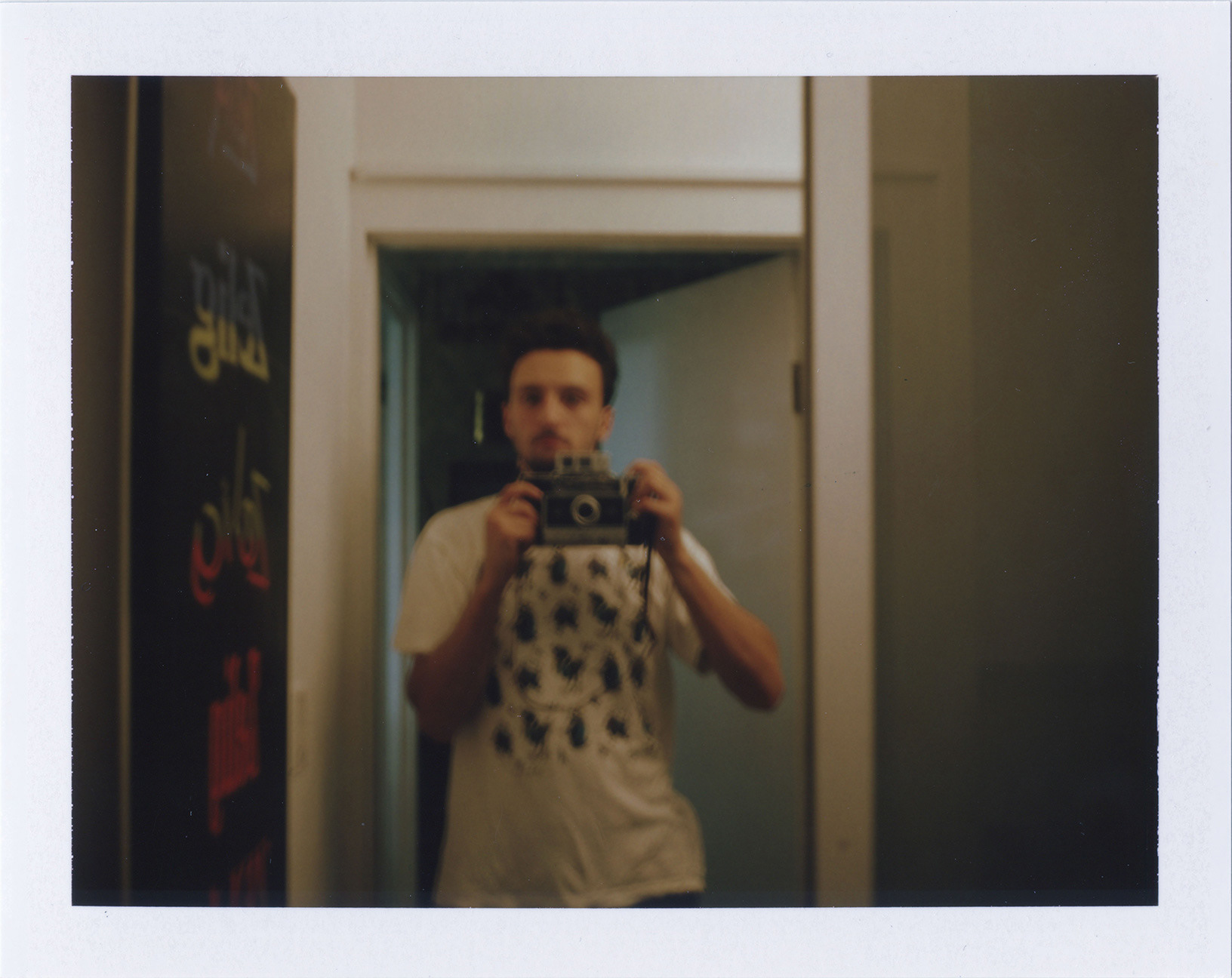 27.6.18