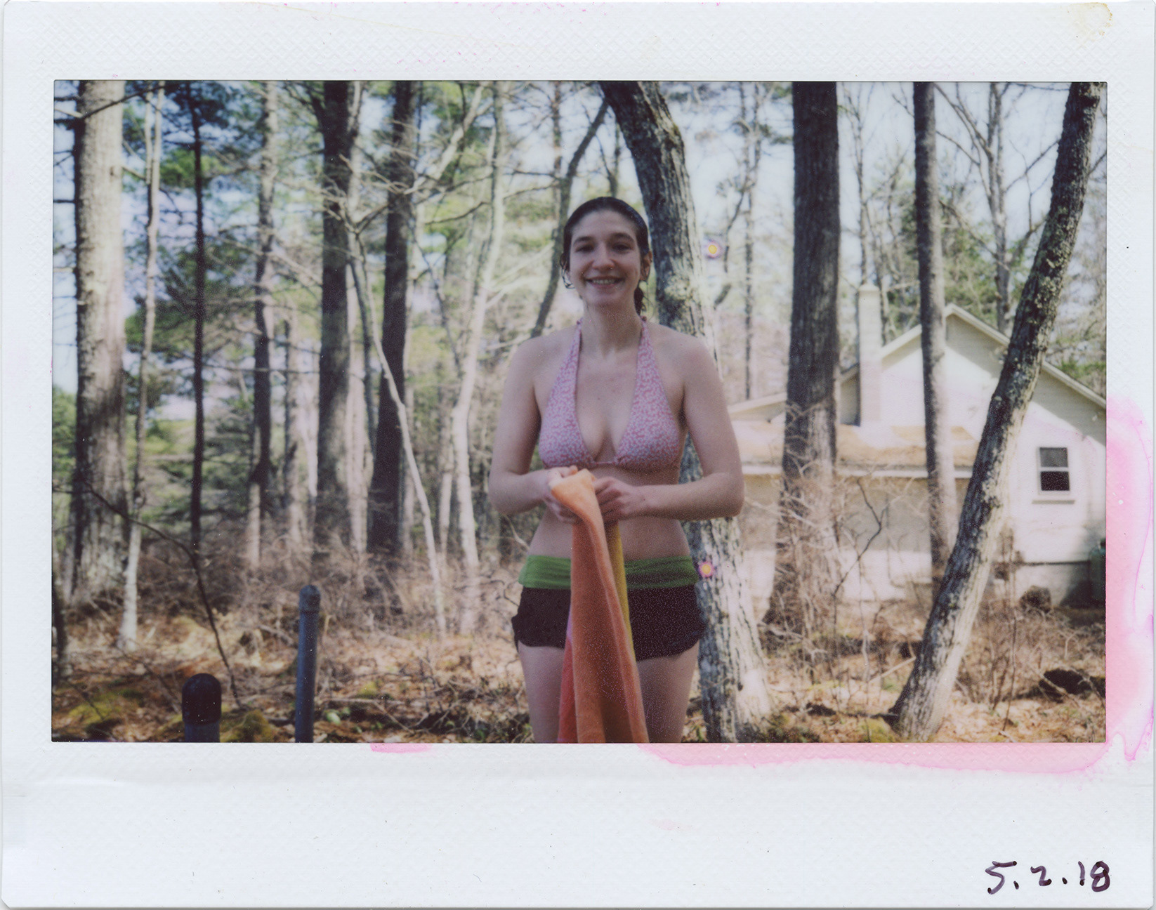 2.5.18