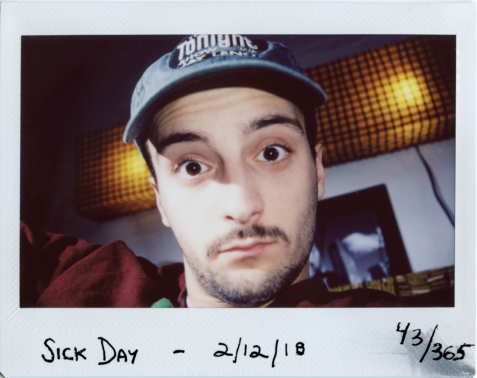 12.2.18