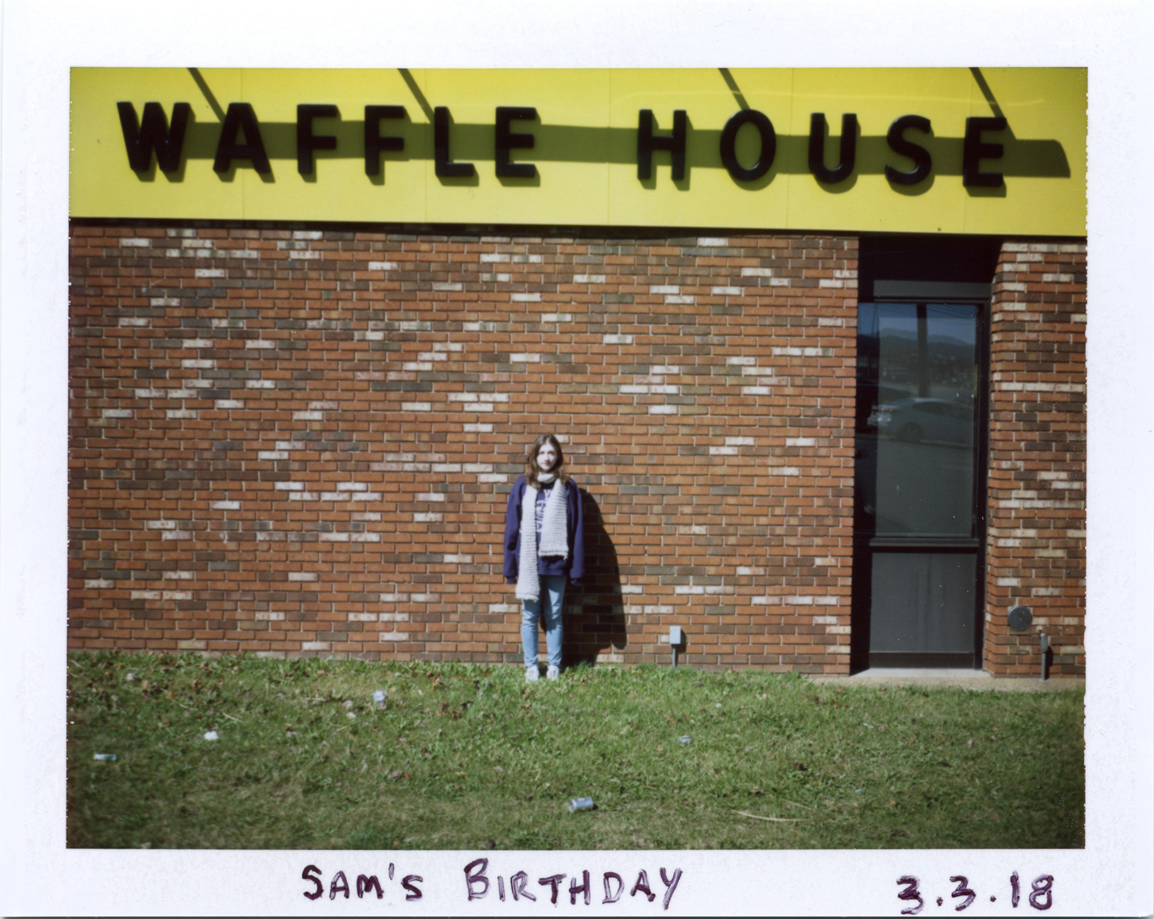 3.3.18