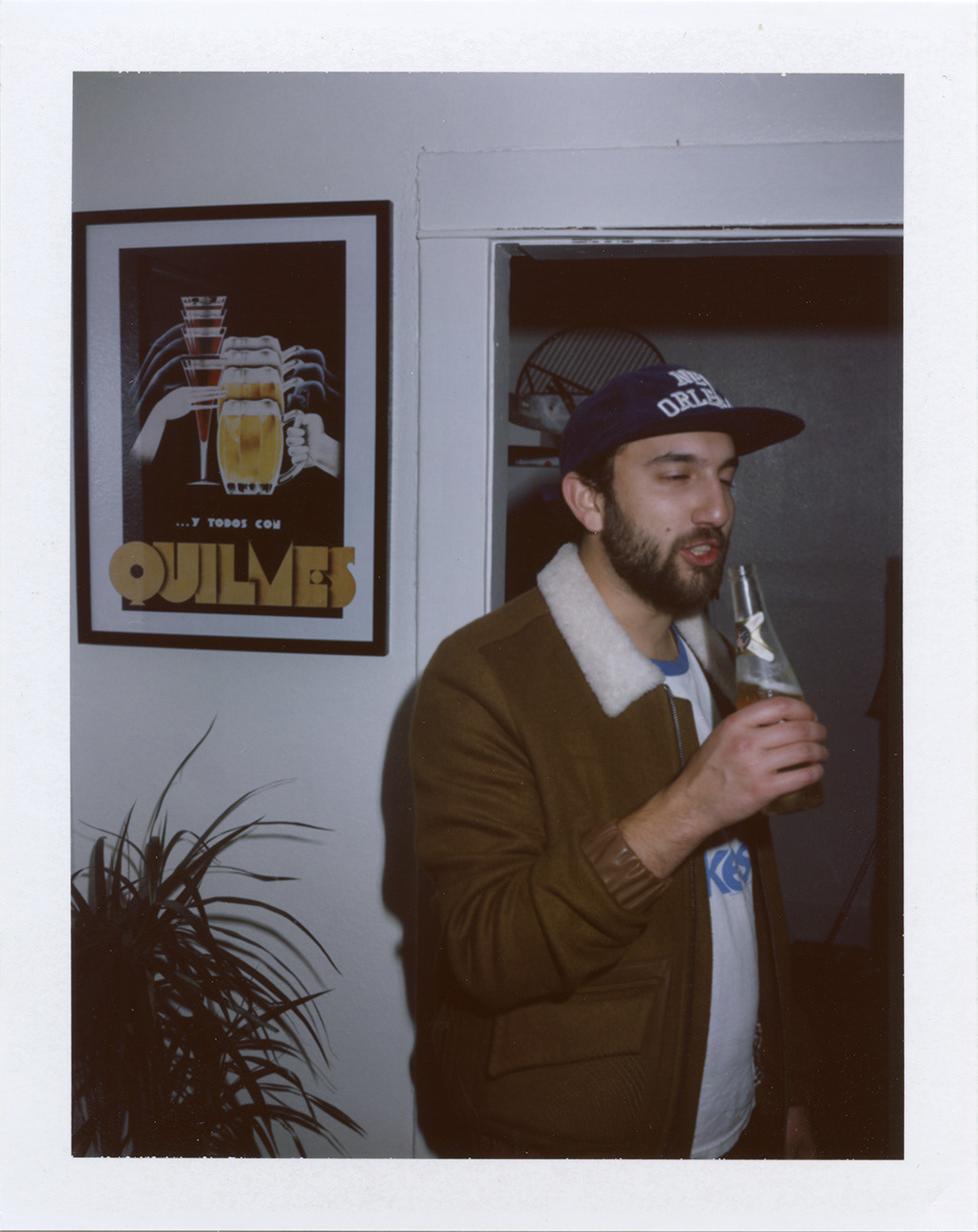 3.1.18