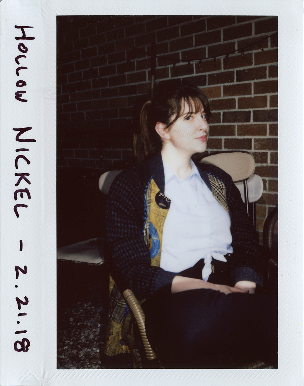 21.2.18