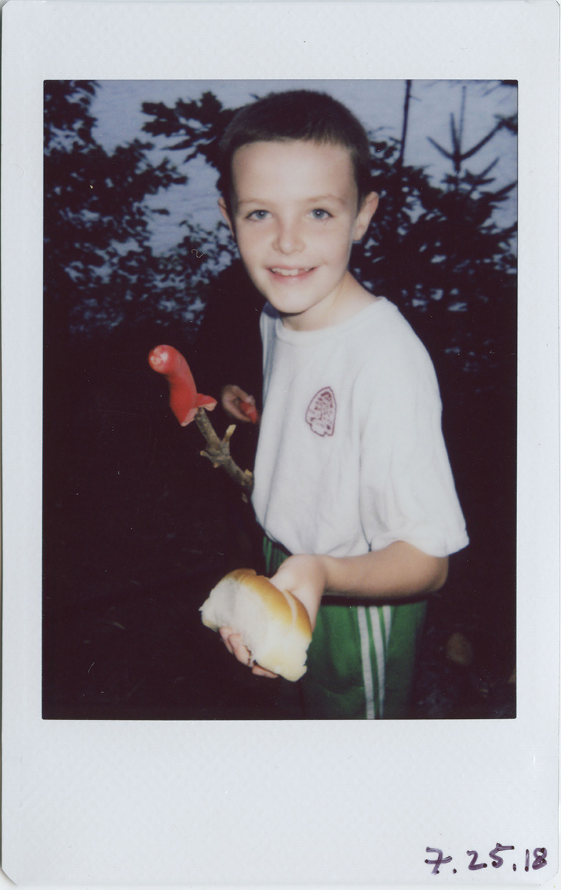 25.7.18