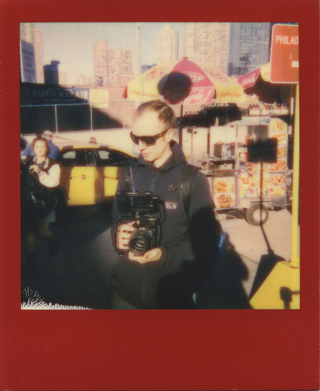 18.10.18