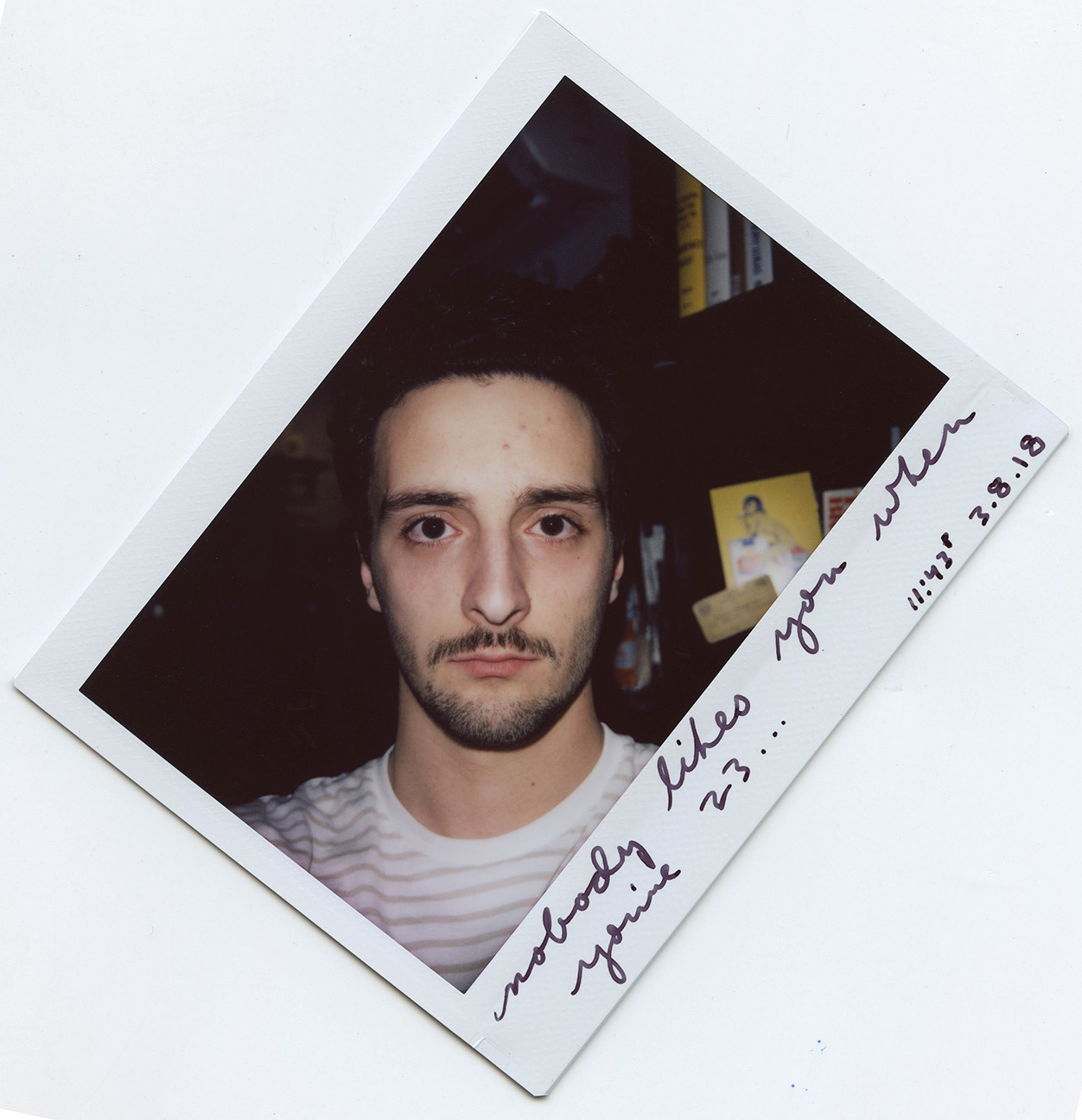 8.3.18