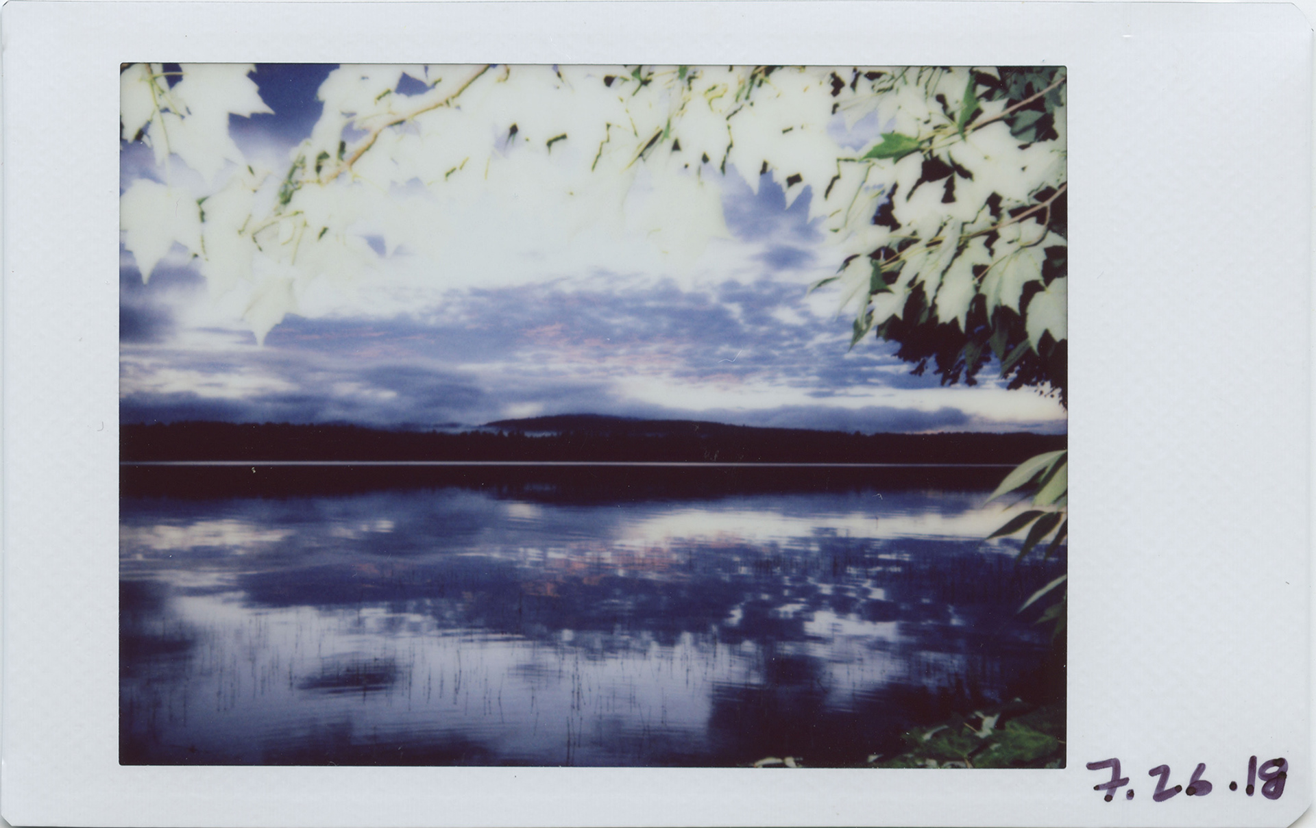 26.7.18