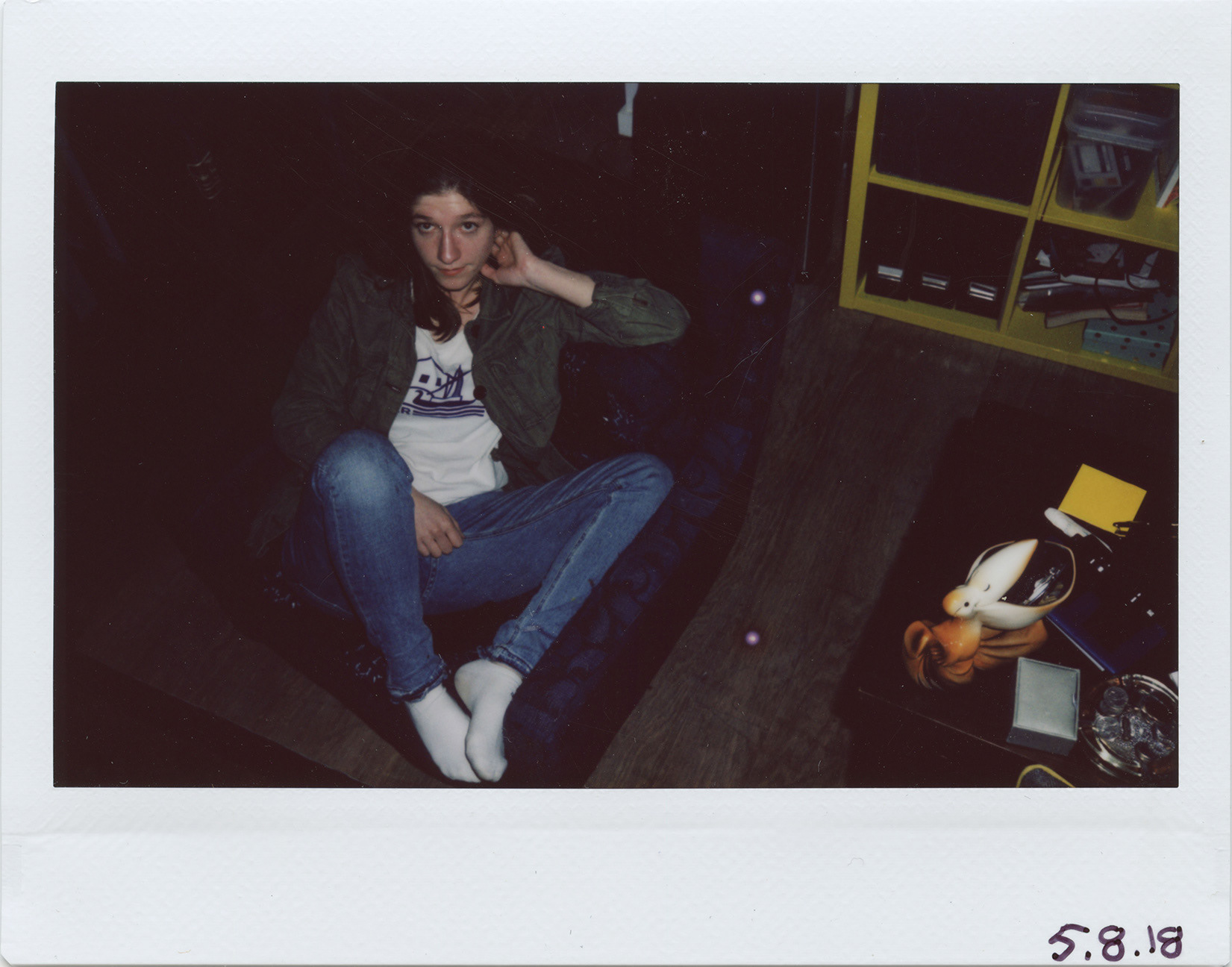 8.5.18