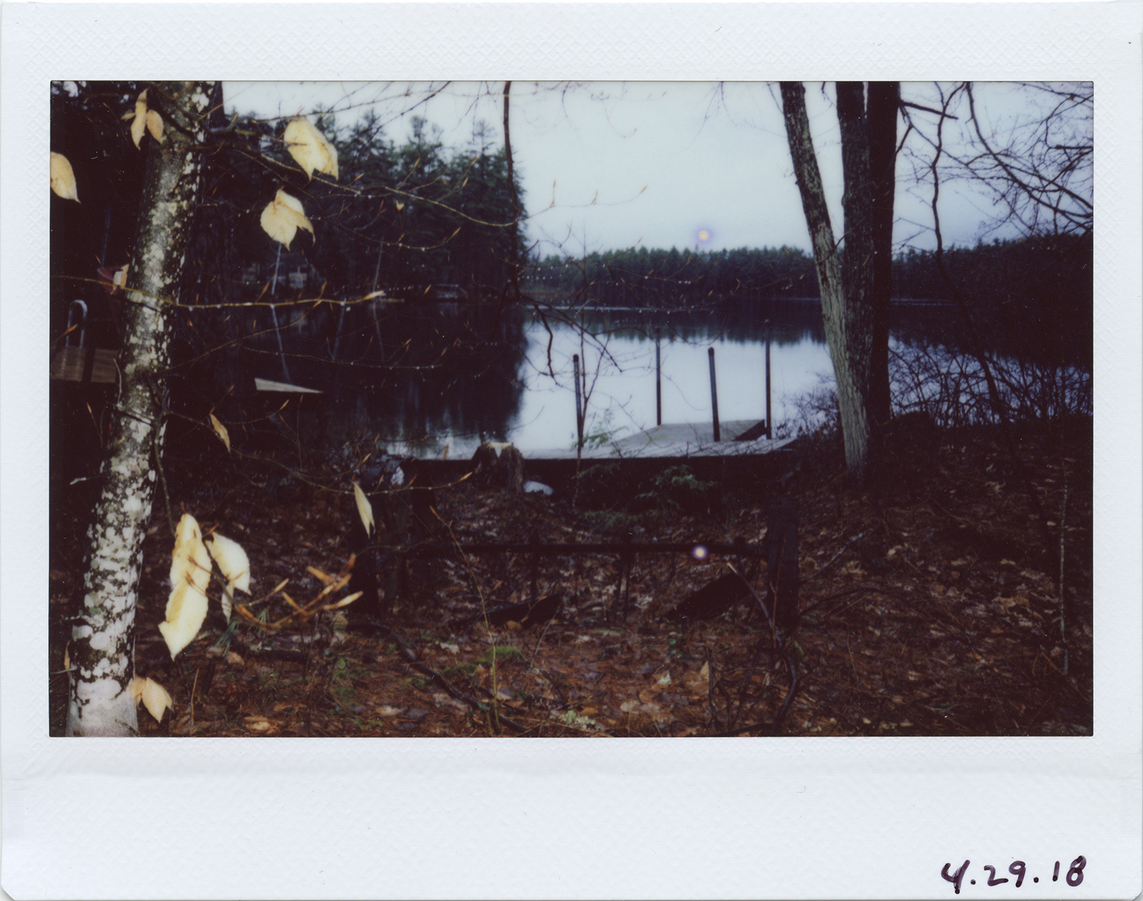 29.4.18