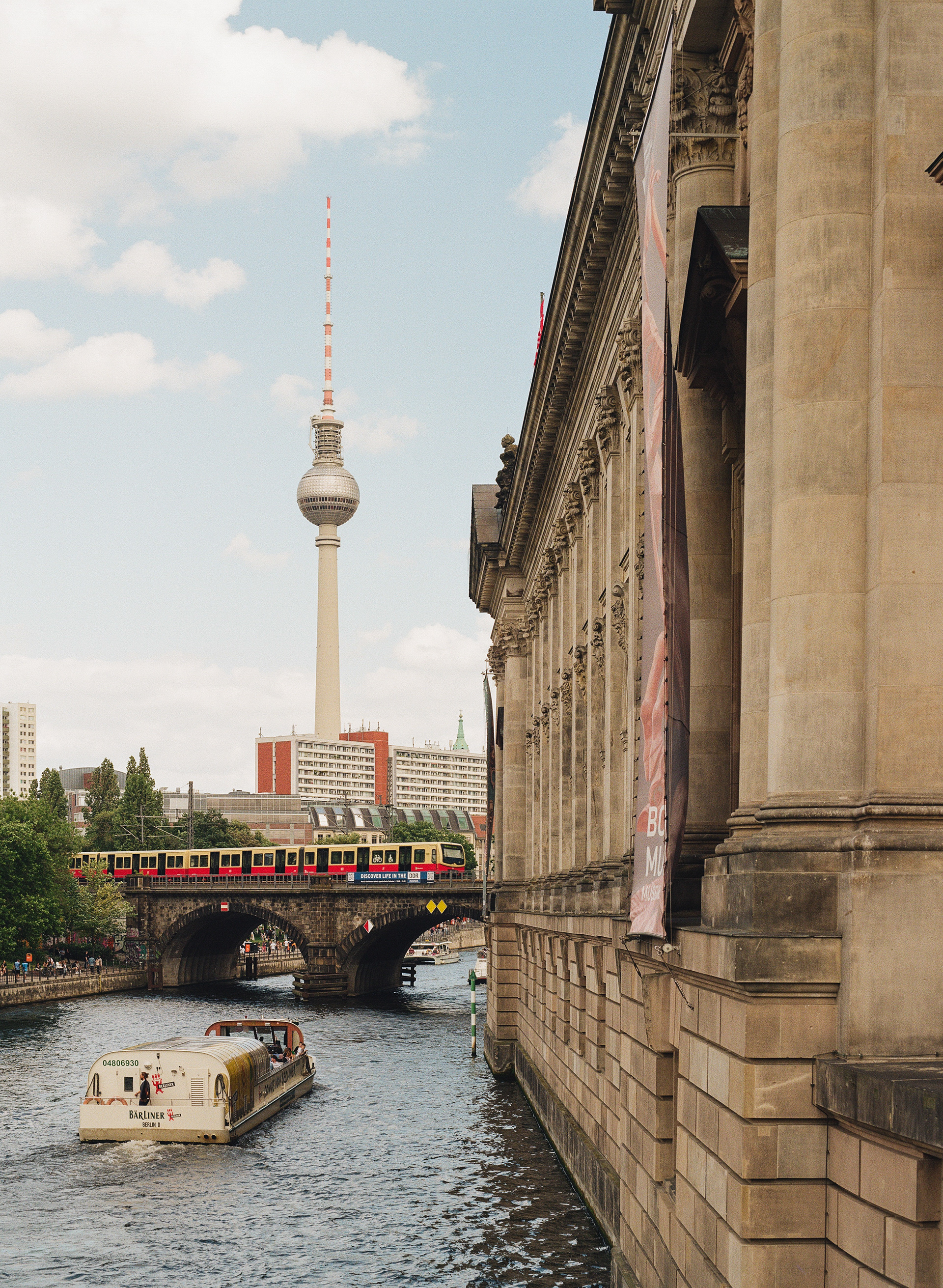Berlin, Germany