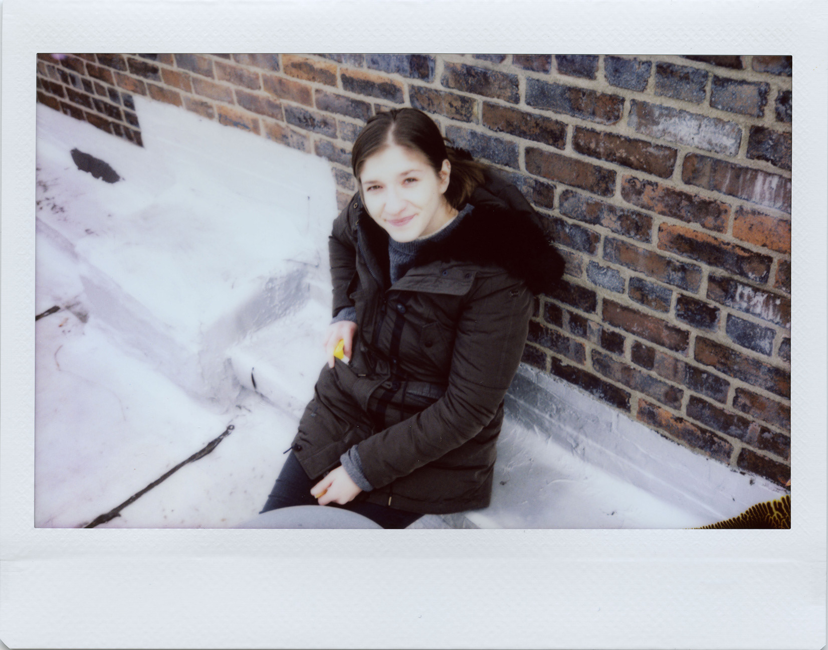 2.2.18