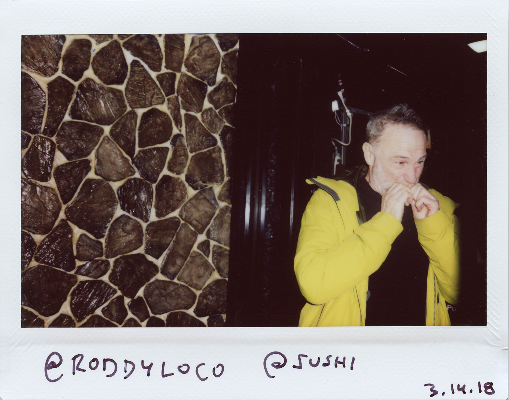 14.3.18
