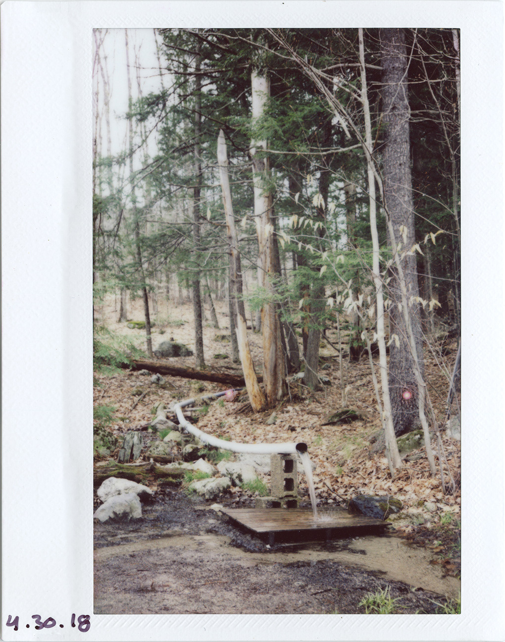 30.4.18