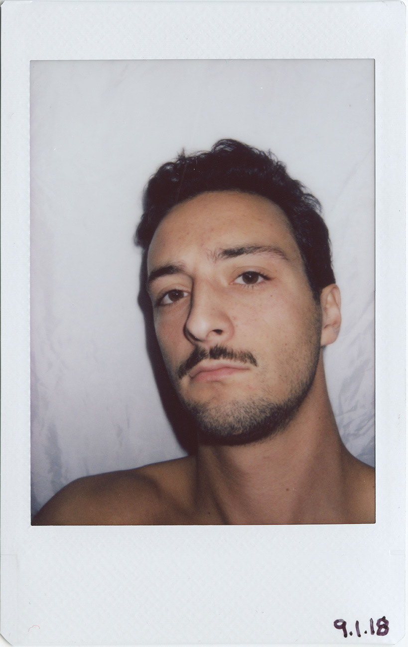 1.9.18