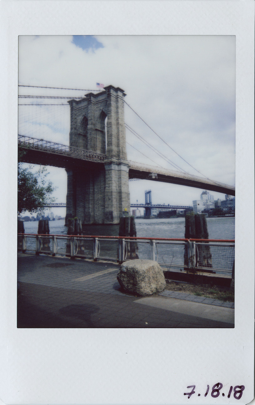 18.7.18