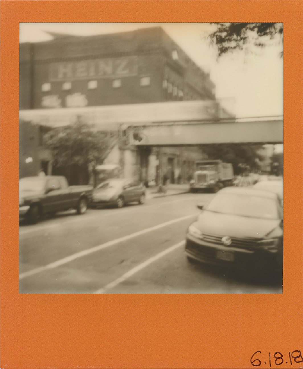 18.6.18