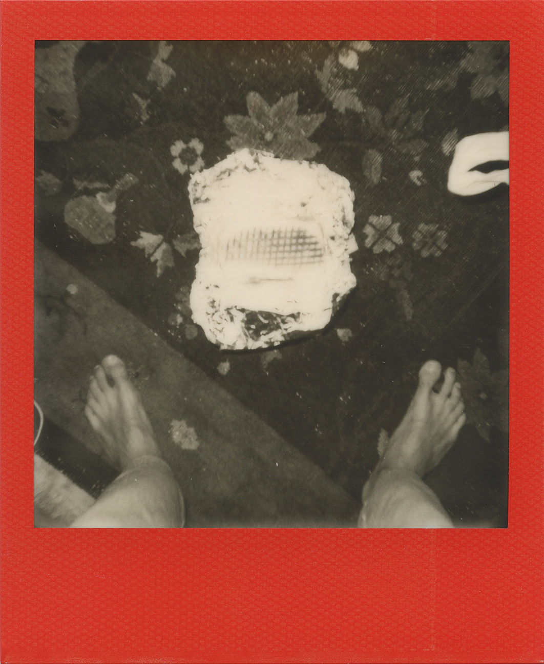 17.6.18