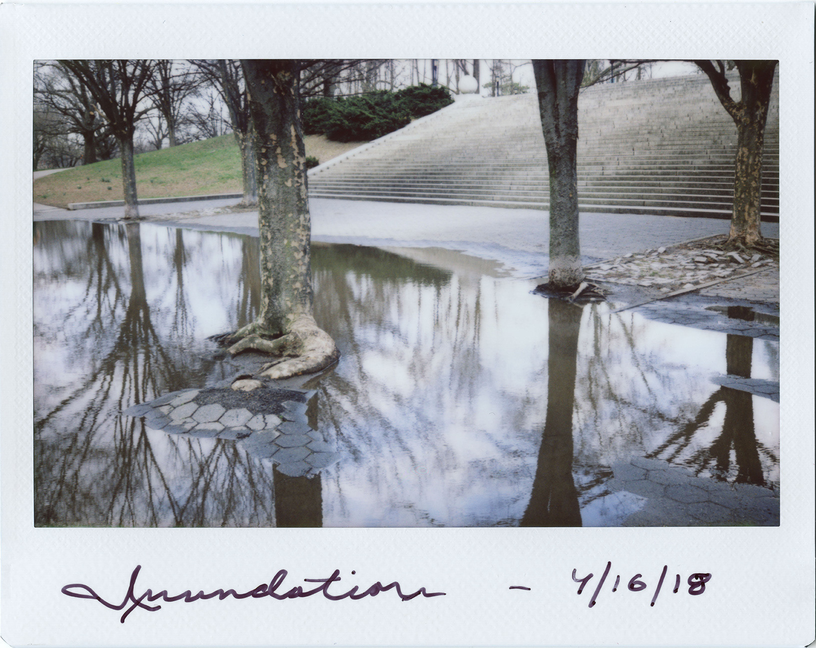16.4.18
