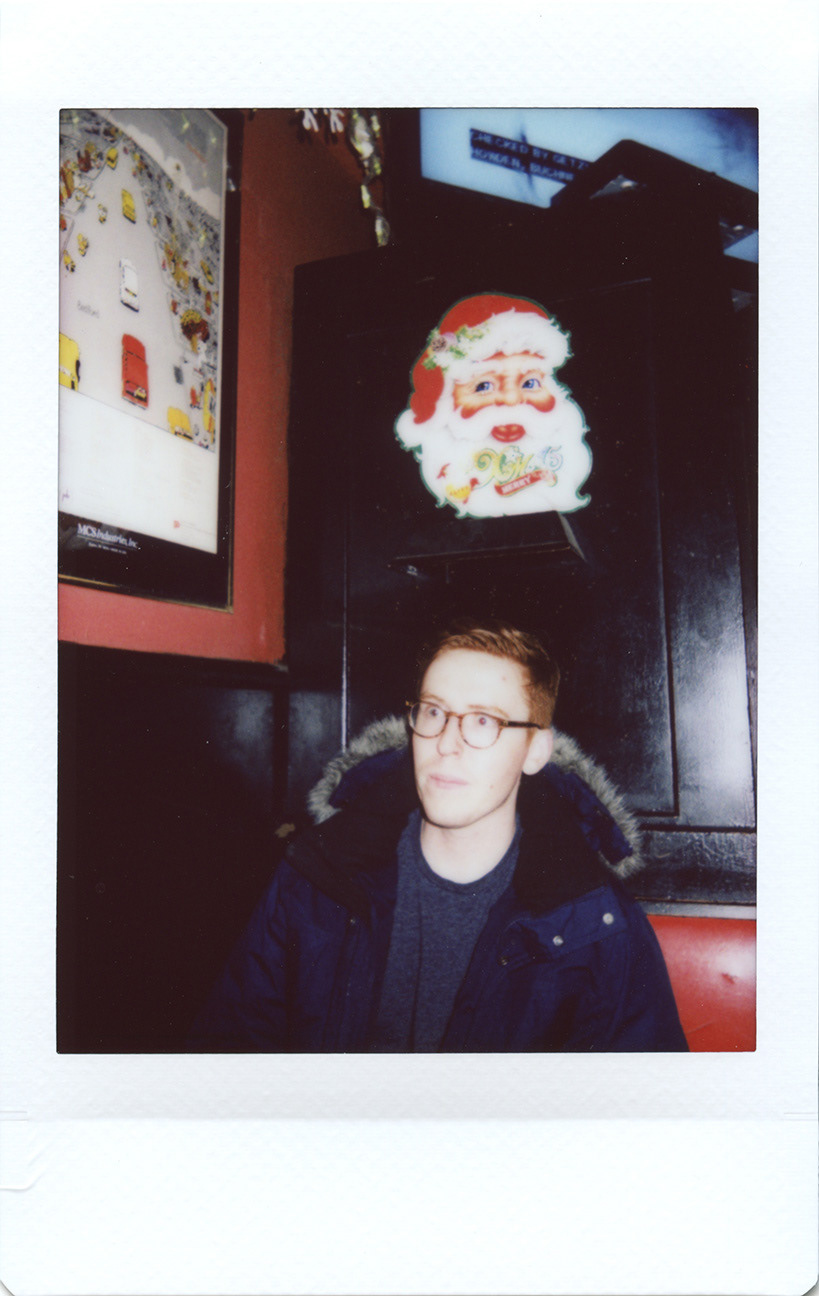 18.12.18