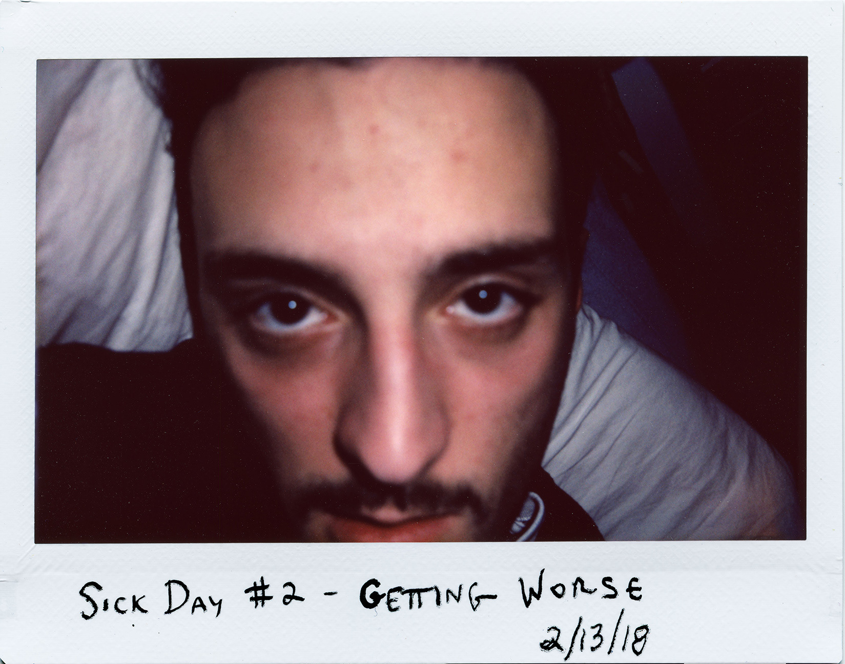 13.2.18