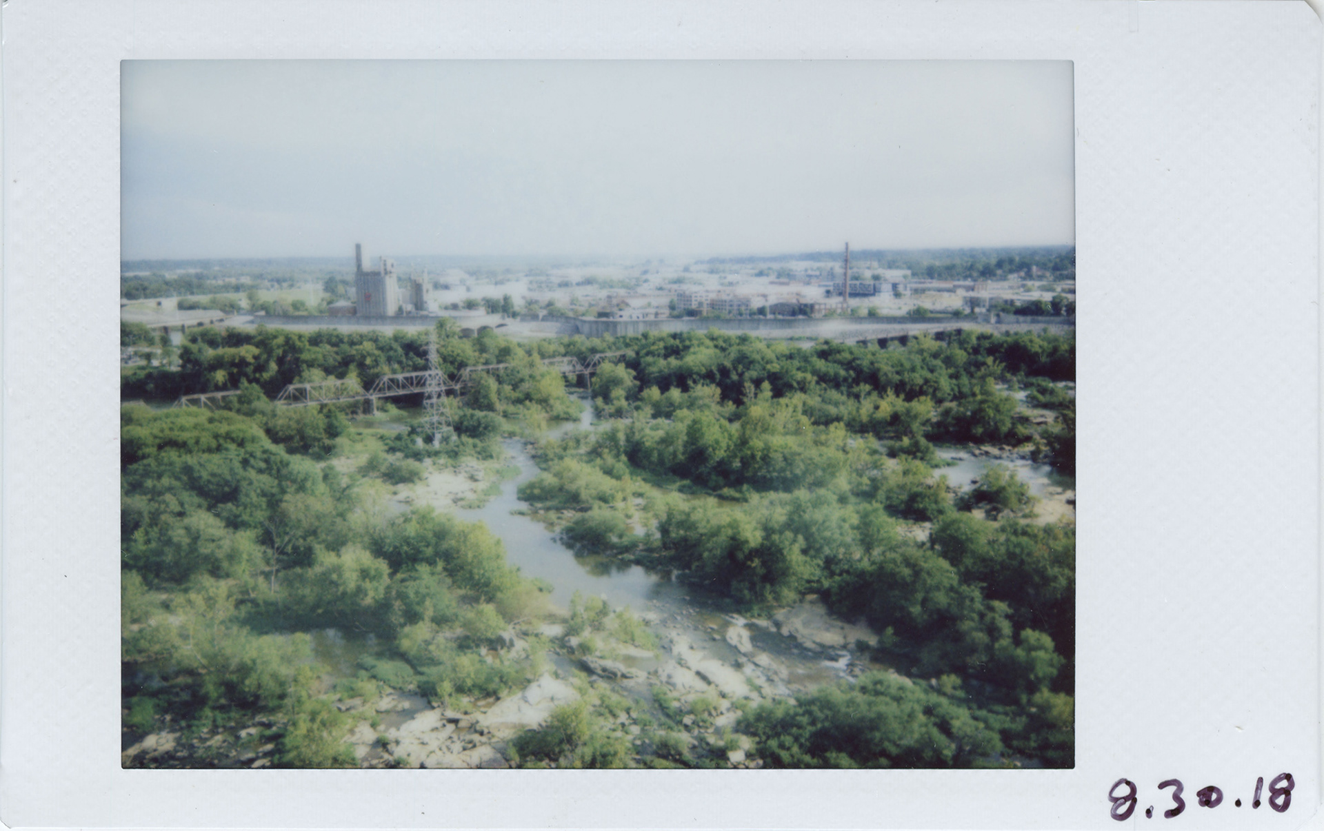30.8.18