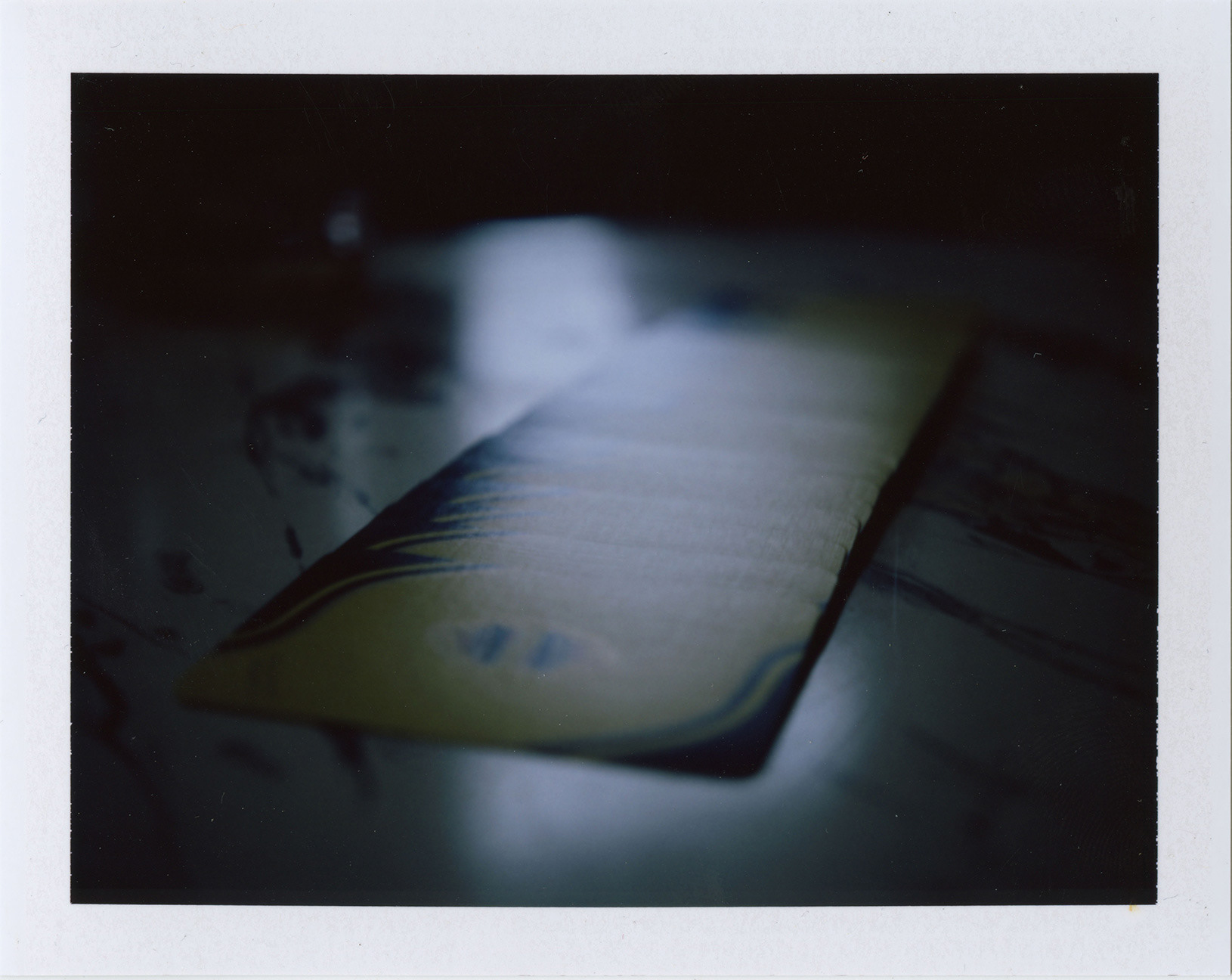 6.6.18