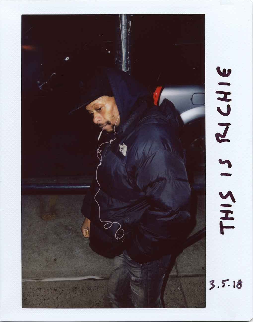5.3.18
