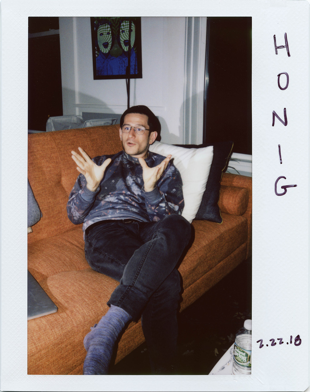 22.2.18