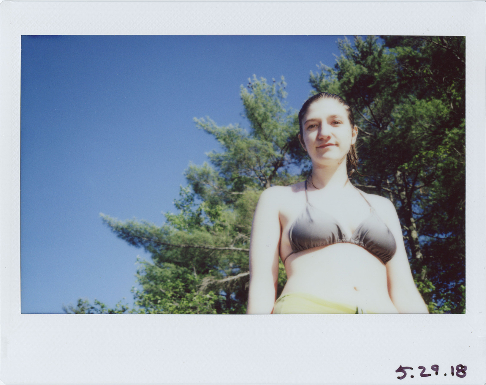 29.5.18