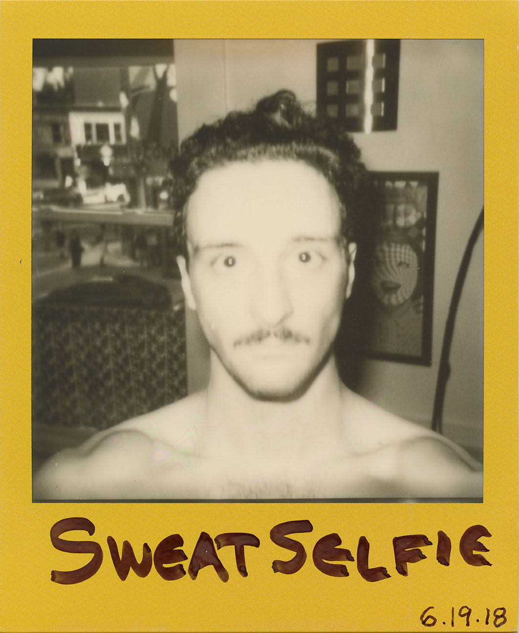 19.6.18
