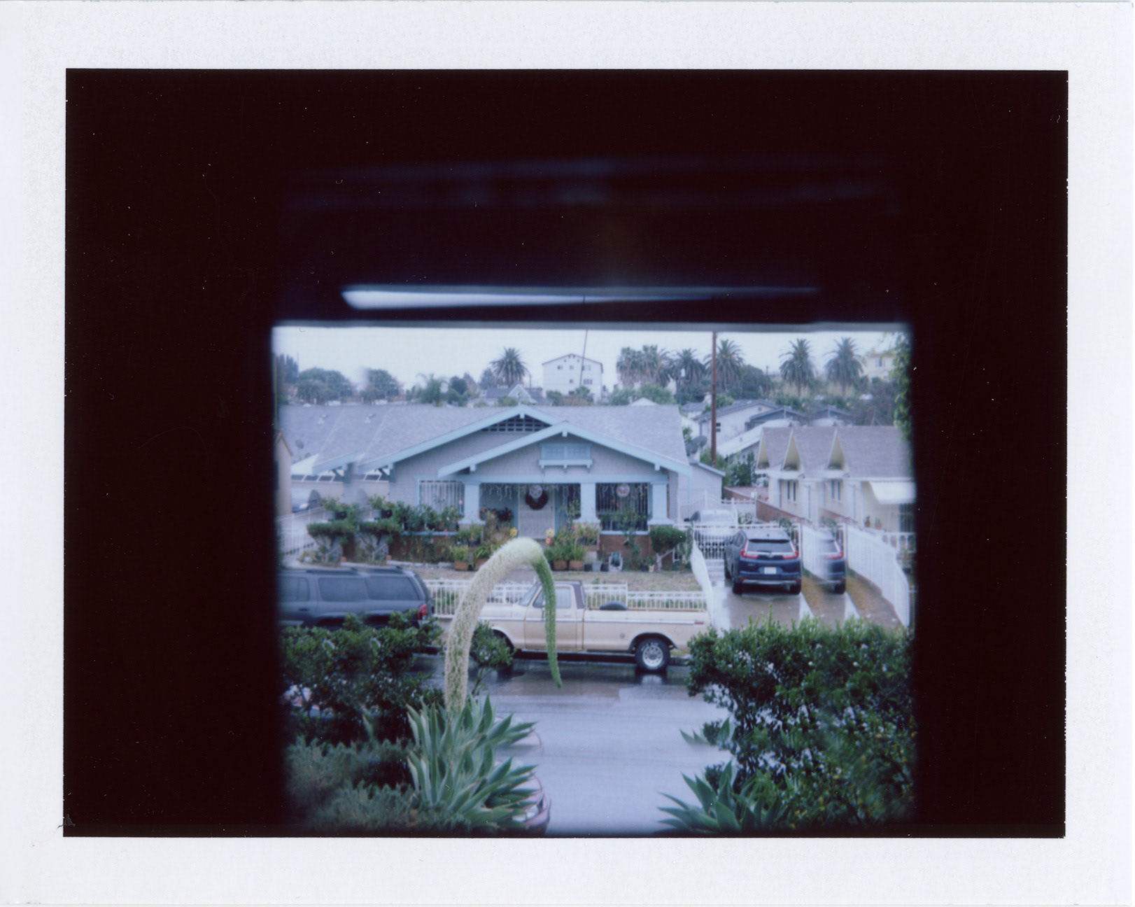8.1.18