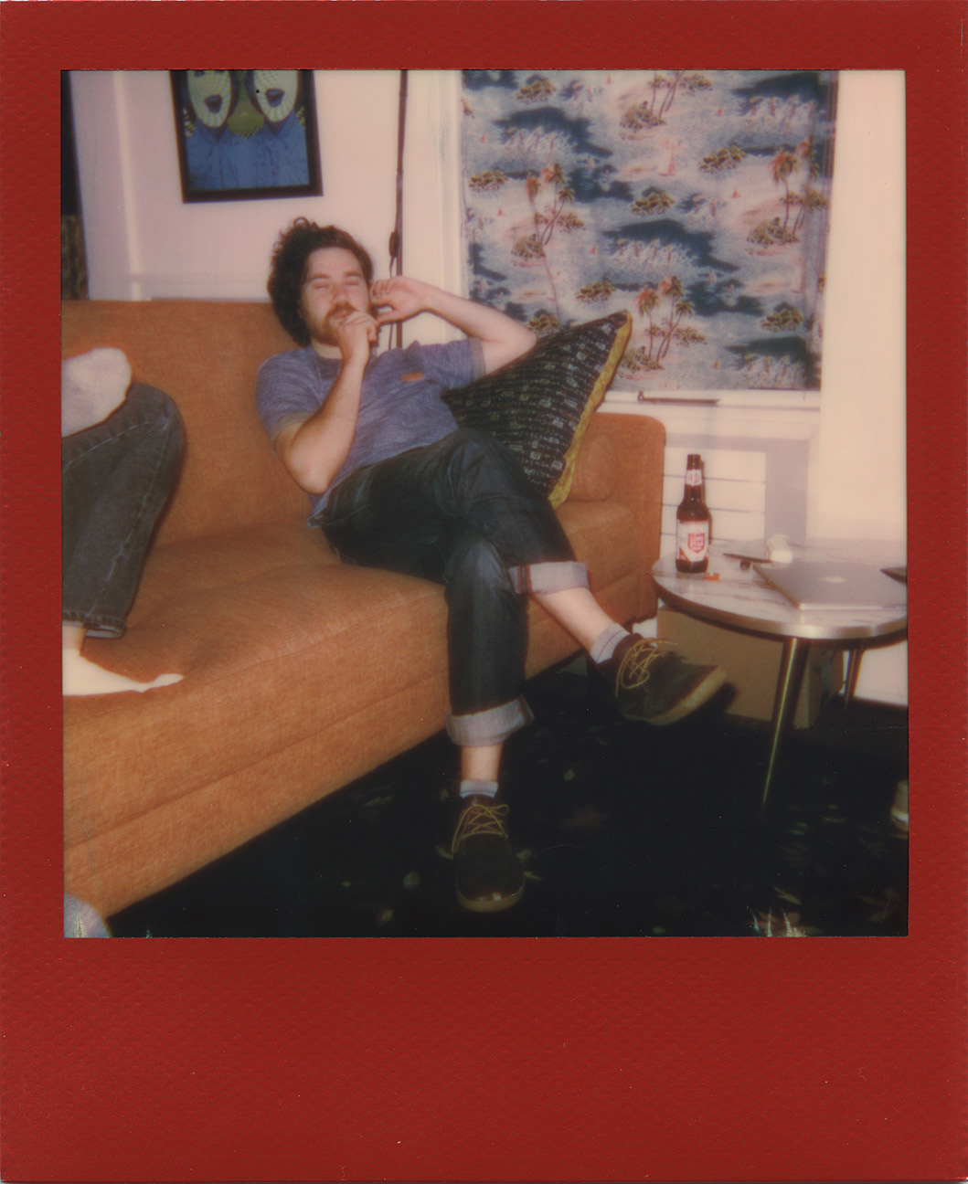 2.11.18