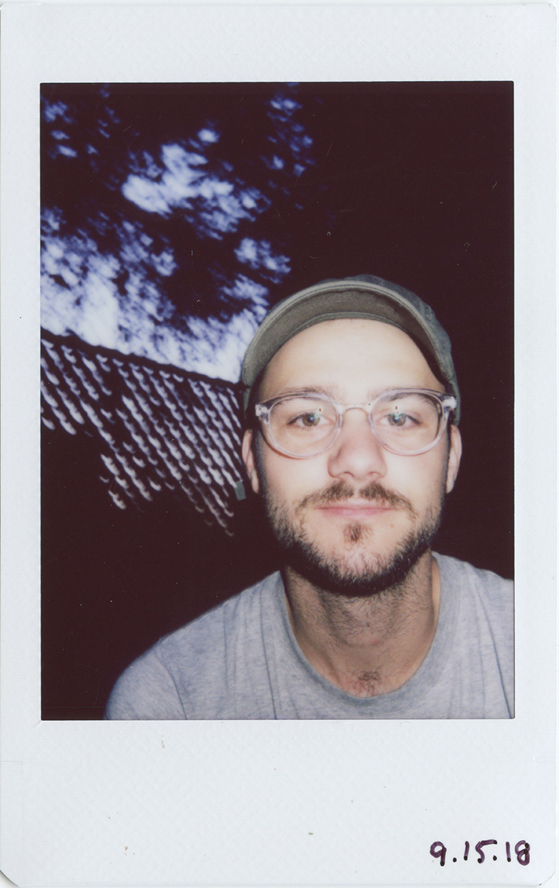 15.9.18