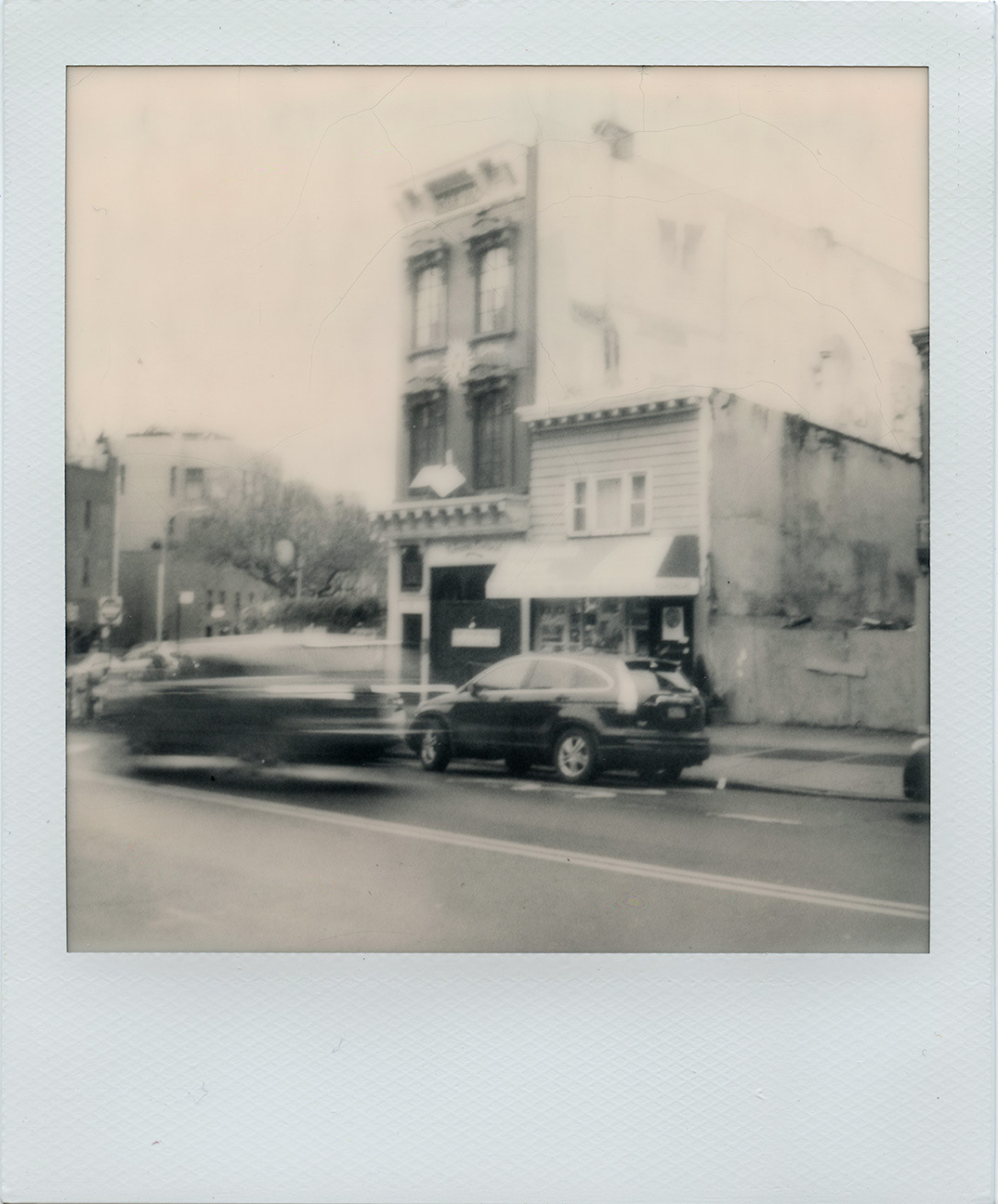 17.1.18