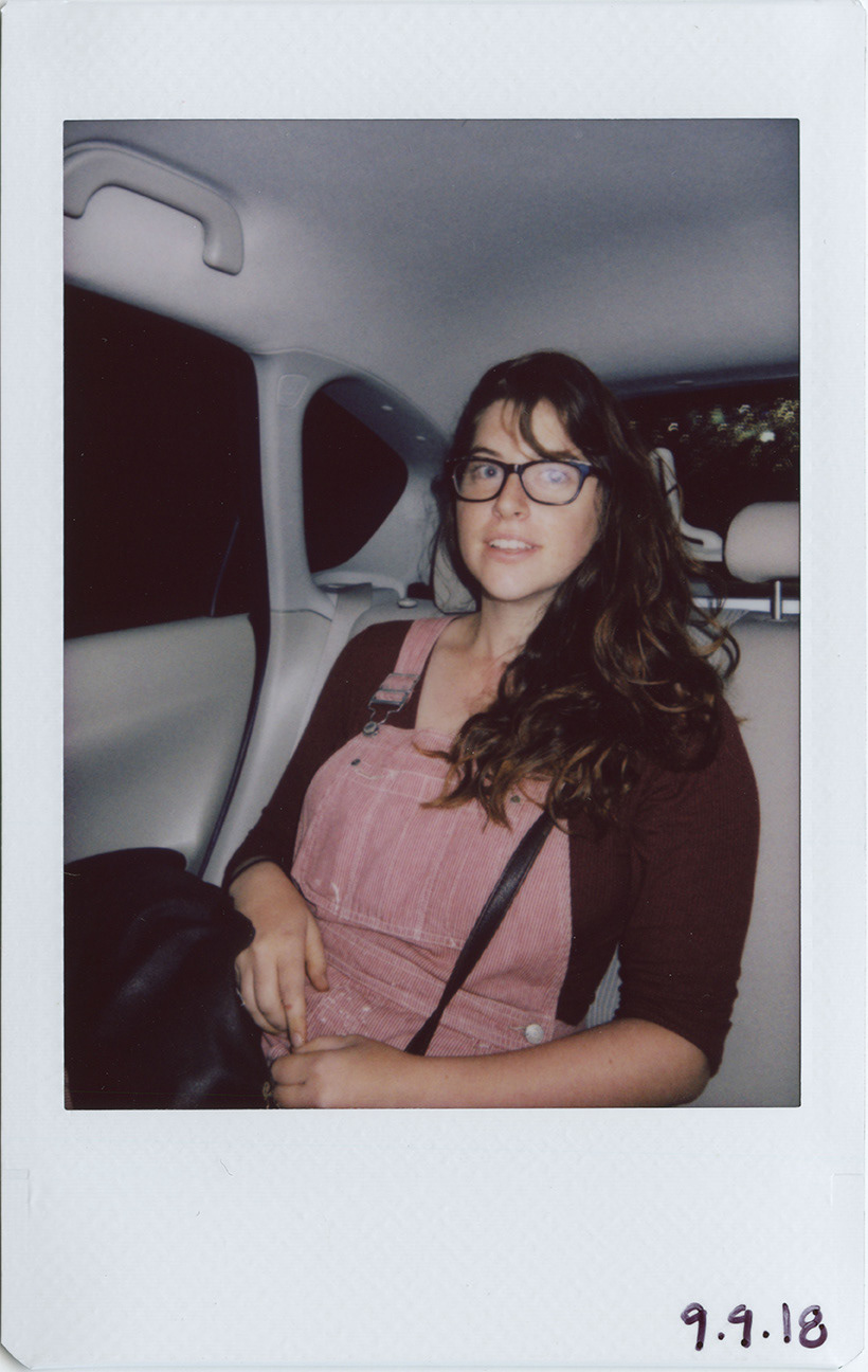 9.9.18
