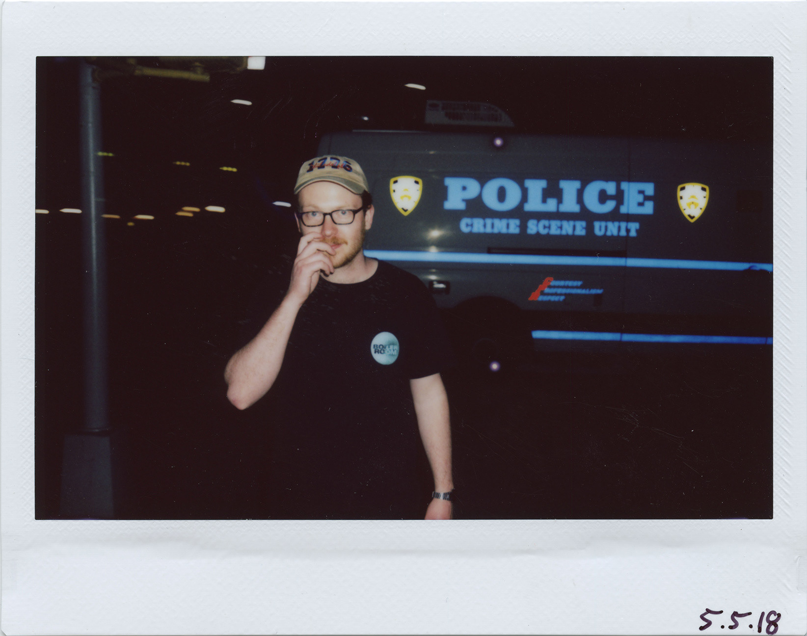 5.5.18