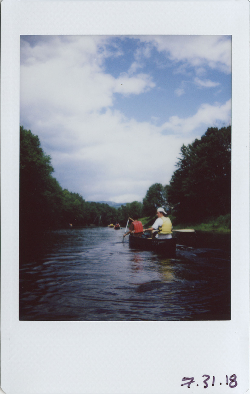 31.7.18