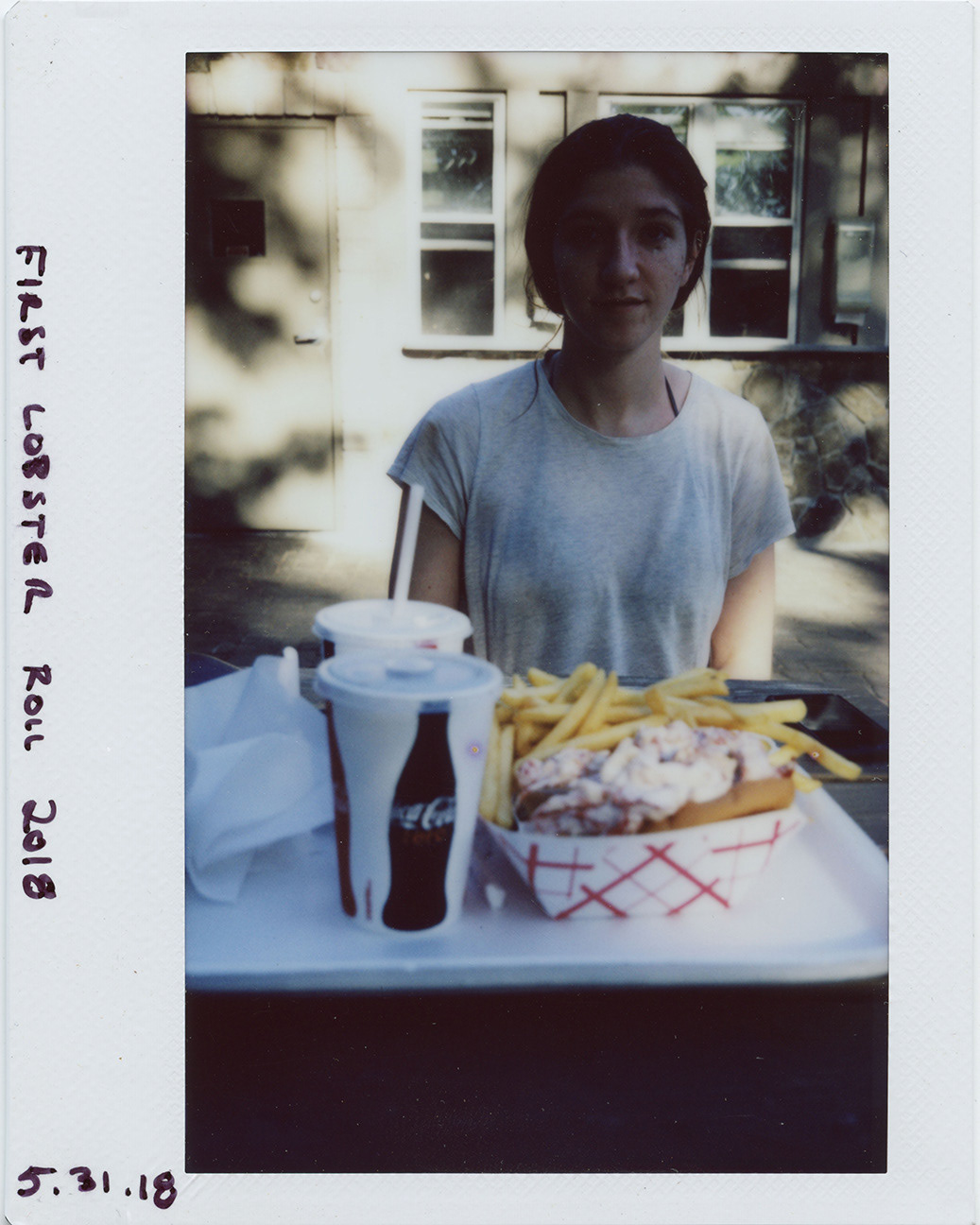 31.5.18