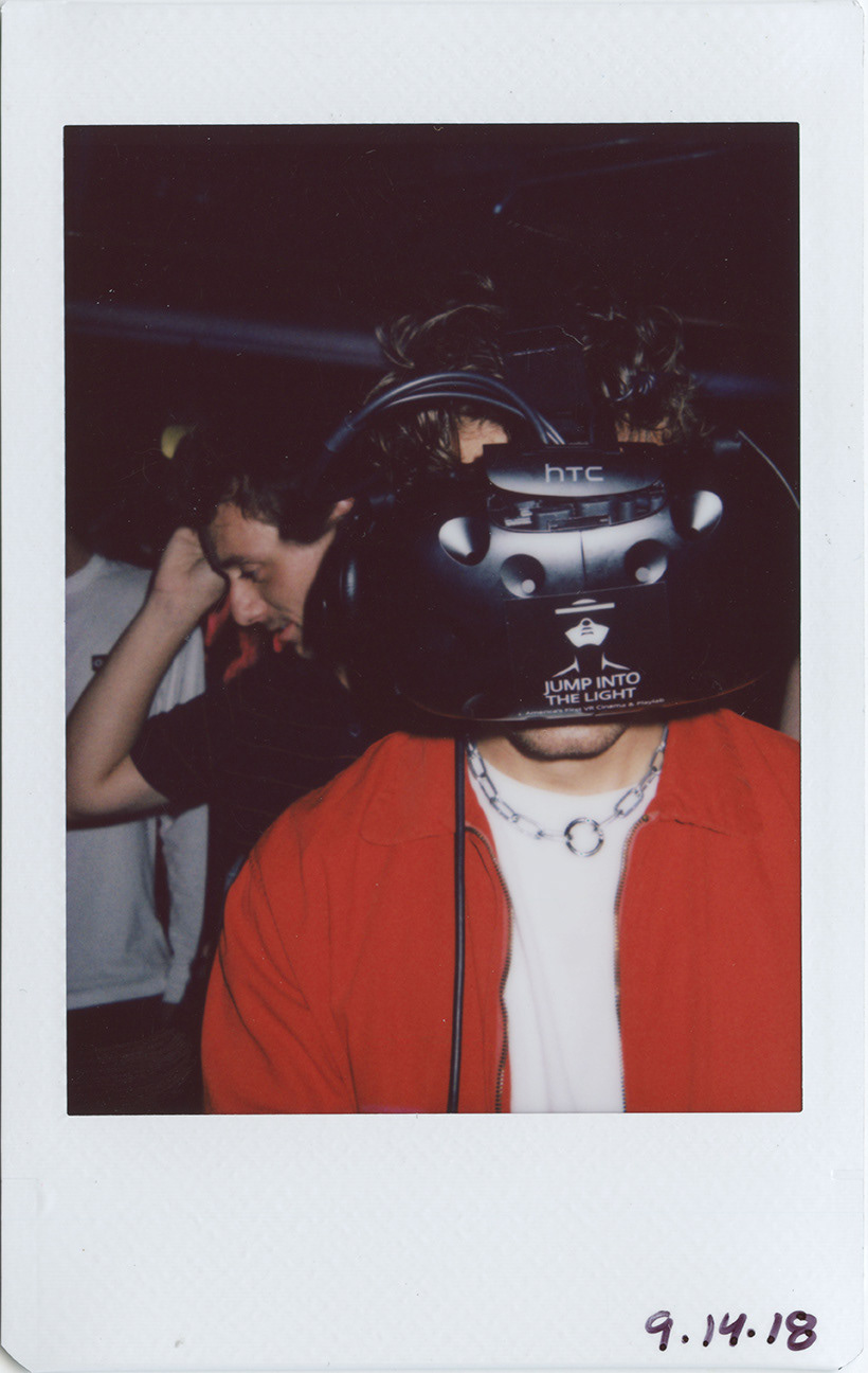 14.9.18