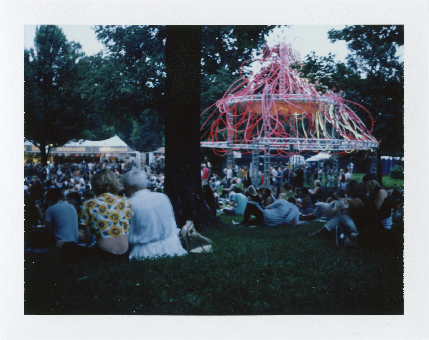 20.6.18